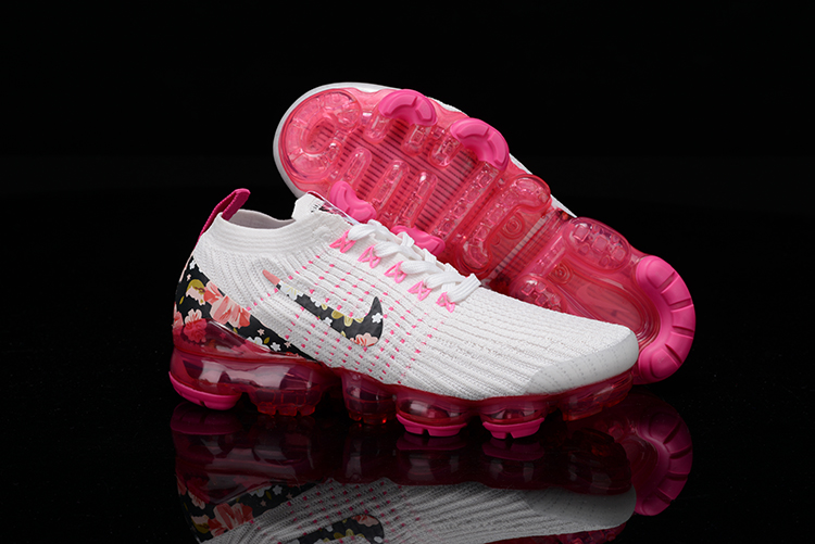 Women's Hot sale Running weapon Air Max Shoes 034
